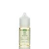 Four Seasons Salt Nicotine - Virginia Tobacco - 30ml