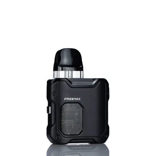 Freemax Galex Nano Pod Kit