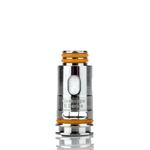 GeekVapeBoostB0.4MeshReplacementCoil Boost0.3Update 3