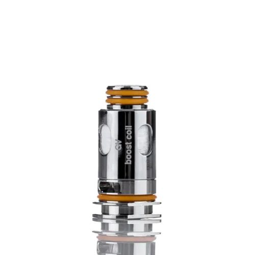 GeekVape Aegis Boost Pod Replacement Coils 7