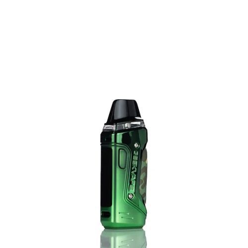 GeekVape Aegis Nano 2 AN2 30W Pod System