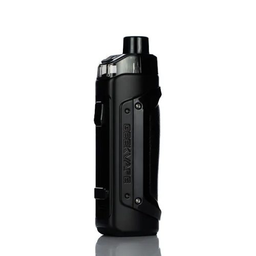 GeekVape Aegis B100 Boost Pro 2 Pod Kit