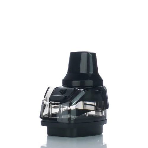 GeekvapeB60Podfillport 95fffa2b fb19 4291 a460 e88ce7926625