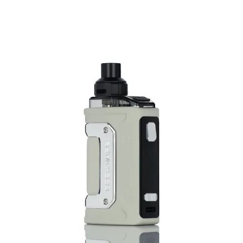 GeekVape Aegis H45 Classic 45W Pod Mod Kit