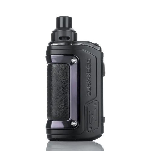 GeekvapeH45Hero2Kit 10