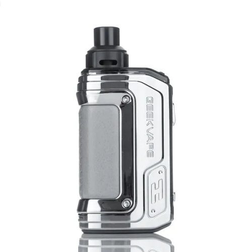 GEEKVAPE H45 AEGIS HERO 2 45W POD MOD KIT