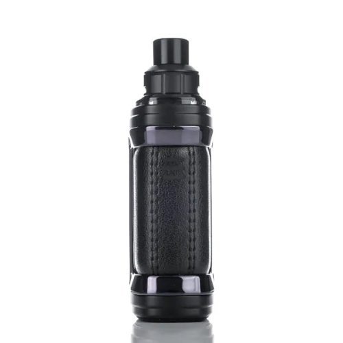 GeekvapeH45Hero2Kit 4