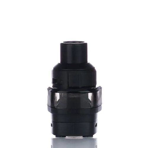 GeekvapeH45PodBackAngle