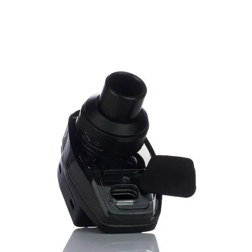 GeekvapeH45PodFillPort