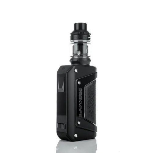 GeekVape L200 Aegis Legend 2 200W Starter Kit