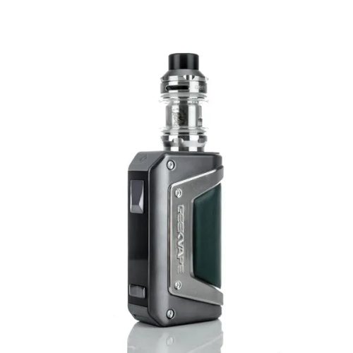 GeekVape L200 Aegis Legend 2 200W Starter Kit