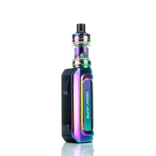 GeekVape M100 Aegis Mini 2 Starter Kit