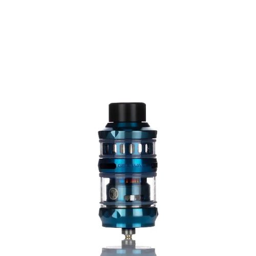 GeekVape P Sub-Ohm Tank