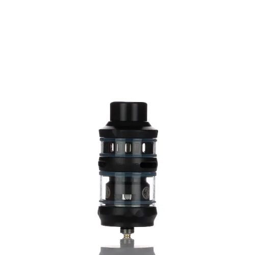 GeekVape P Sub-Ohm Tank