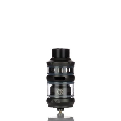 GeekVape P Sub-Ohm Tank