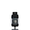 GeekVape Z Fli Sub-Ohm Mesh Tank