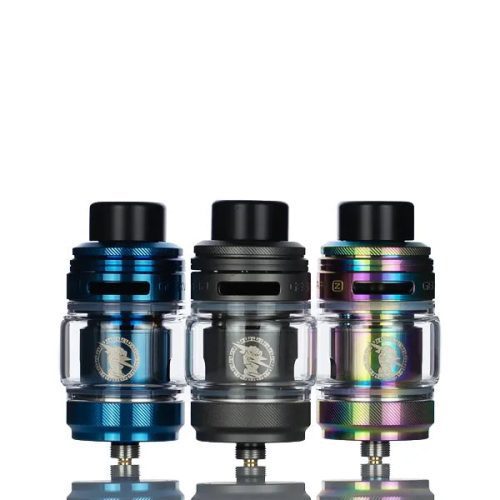 GeekvapeZFliTankGallery