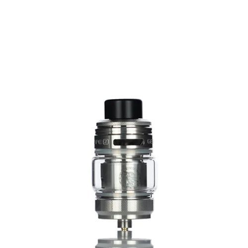 GeekVape Z Fli Sub-Ohm Mesh Tank