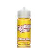 Grahm Slam E-Liquid - Grahm Slam - 100ml