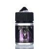 Halo E-Liquid - No Nicotine Vape Juice - 60ml