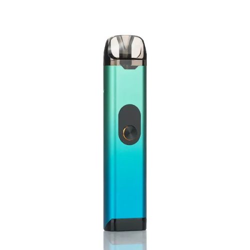 Hellvape EIR 18W Pod System Kit