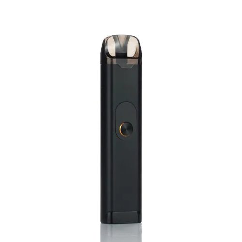 Hellvape EIR 18W Pod System Kit