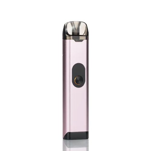 Hellvape EIR 18W Pod System Kit