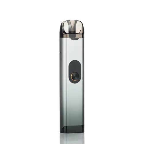 Hellvape EIR 18W Pod System Kit