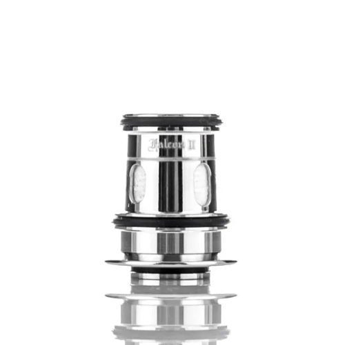 Horizontech Falcon 2 Replacement Coils 3