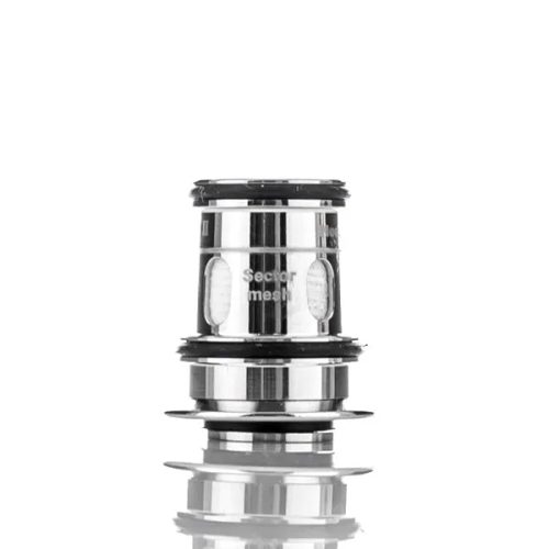 Horizontech Falcon 2 Replacement Coils 4