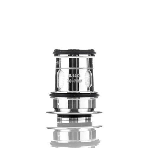 Horizontech Falcon 2 Replacement Coils 5