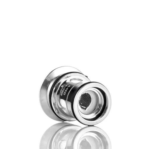 Horizontech Falcon 2 Replacement Coils 6