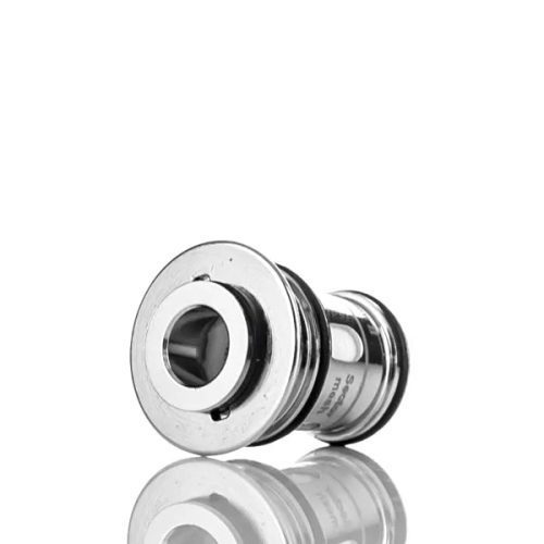 Horizontech Falcon 2 Replacement Coils 7