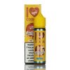 Mad Hatter Juice - I Love Cookies - 60ml