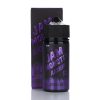 Jam Monster - No Nicotine Vape Juice - 100ml