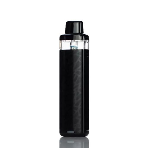 Joyetech EVIO 17W Pod System