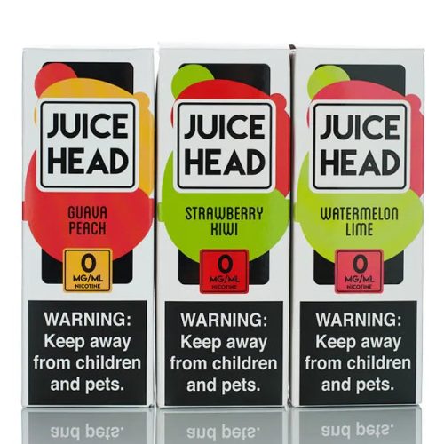 JuiceHead0mgGallery