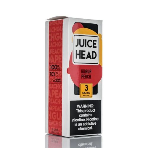 JuiceHead100mlE Liquid 9