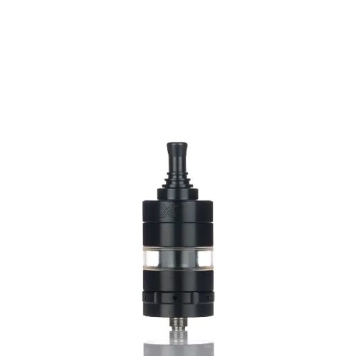 SvoëMesto Kayfun X MTL RTA - 24mm and 22mm Editions