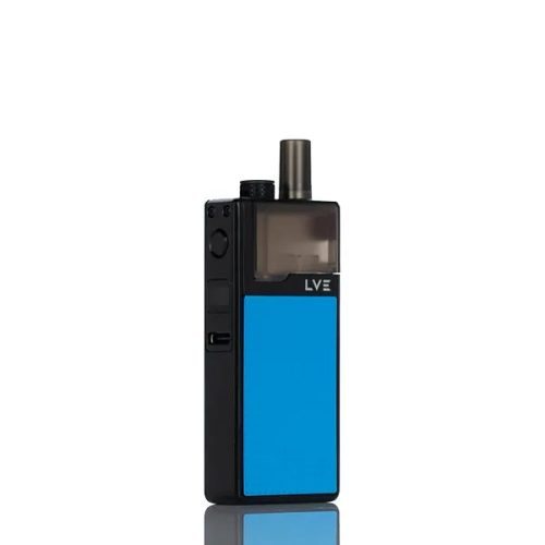 LVE Orion Pico 25W Pod System