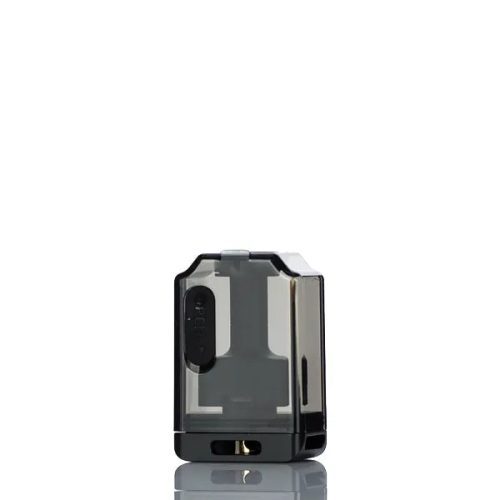 Lost Vape Centaurus Boro RBA Tank