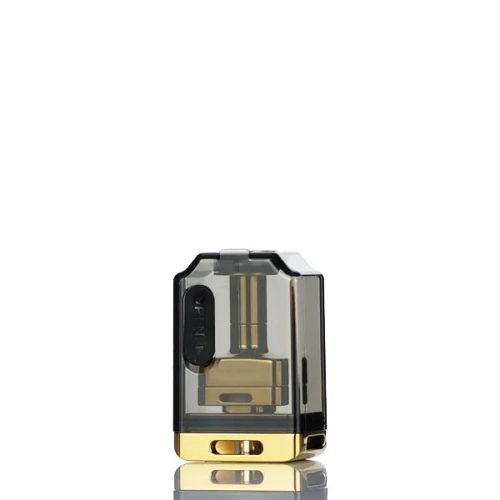 Lost Vape Centaurus Boro RBA Tank