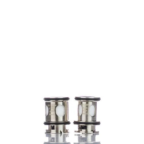 LostVapeCentaurusQ200Coils