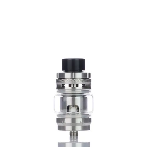 LostVapeCentaurusQ200TankAirflow