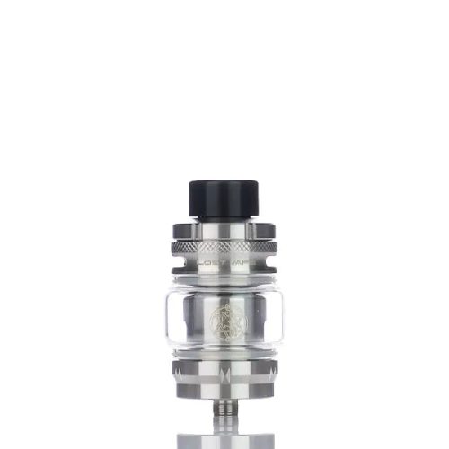 LostVapeCentaurusQ200Tank d0b9e84f 878d 4e0c 9c54 07bdb8242187