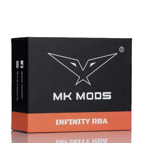 MKModsInfinityRbaBox