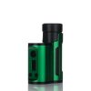 Mechlyfe Paramour 2023 Edition 80W SBS 18650/21700 Box Mod