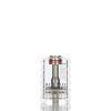 Mechvape x MRJUSTRIGHT Refillable 4.5ml Disposable Boro Tank - 2 Pack