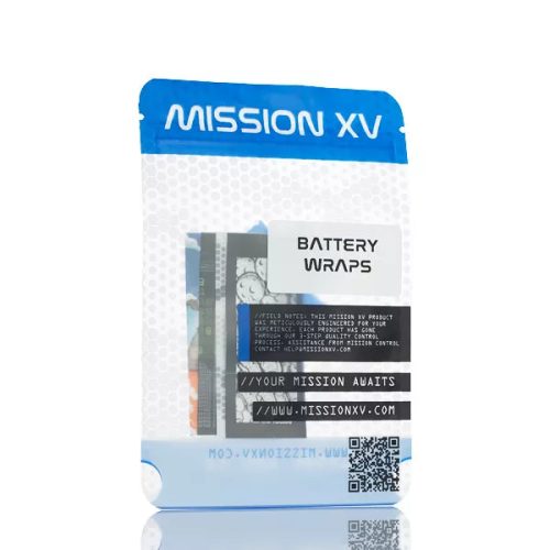 MissionXVBatteryWraps