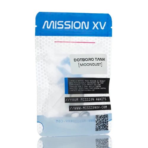 MissionXVDotBoroTankPackaging